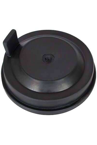 Autowag Capac far fata stanga/dreapta 75 mm, pentru Fiat Grande Punto/Punto E...