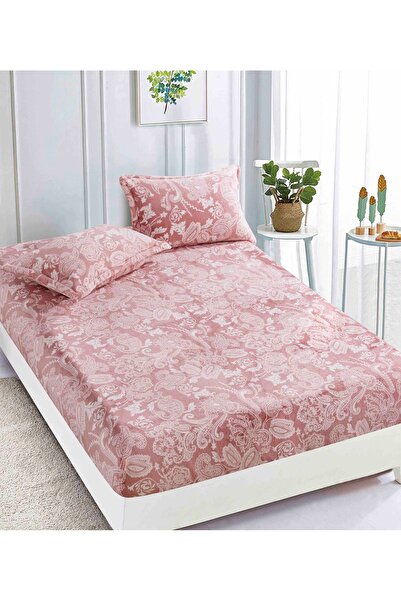 Inovius Husa de Pat Cocolino + 2 Fete de Perna pentru Pat Dublu - JJJ5028