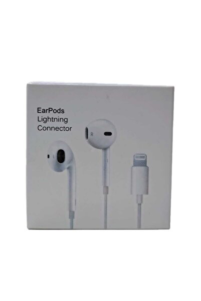 Genaric USB-C to Lightning Cable ( 1m )