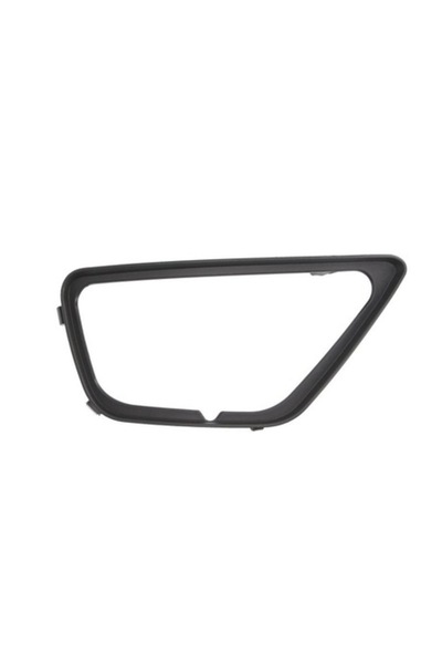 Autowag Grilă proiector ceață dreapta Ford Focus 1 2002-2004