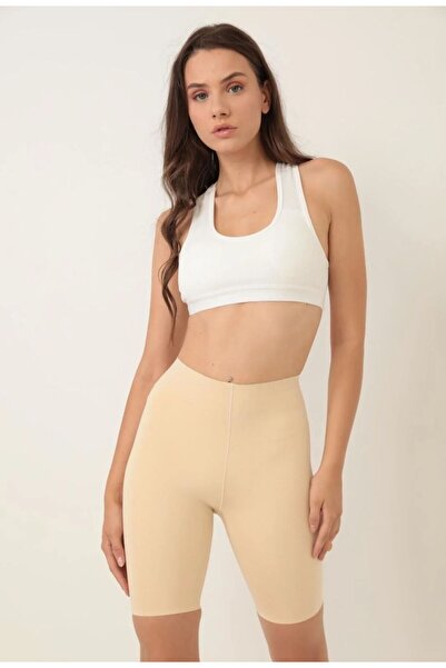 ZERVA QUEEN Laser Cut Cuffed Corset