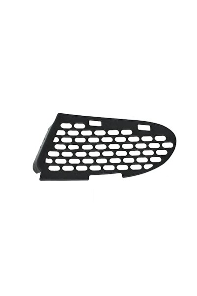 Autowag Grilă exterioară proiectoare ceață dreapta pentru Mercedes-Benz Clasa C W202 (1993-1997)