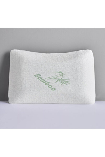 qaydao Bamboo memory foam pillow