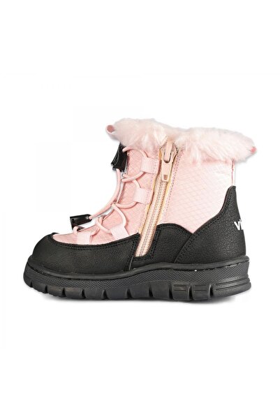 Vicco 946.P25K432 Nagoya Patik Παιδικές μπότες σε σκόνη