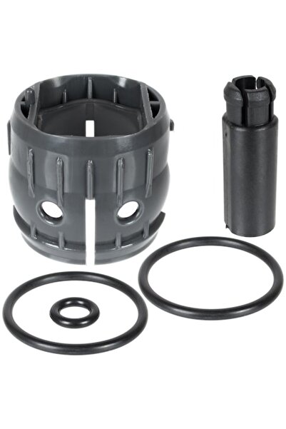 Autowag Set reparare schimbător de viteze pentru Opel (Astra, Combo, Meriva, ...