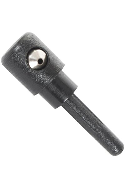 Autowag Duză spălător parbriz spate compatibilă cu VW Passat B6 Variant (2005-2010)