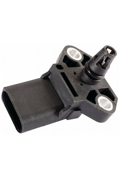 Bosch Senzor de presiune de admisie (MAP) VW, Audi, Seat, Skoda, 2.0 TDI, 1.9...