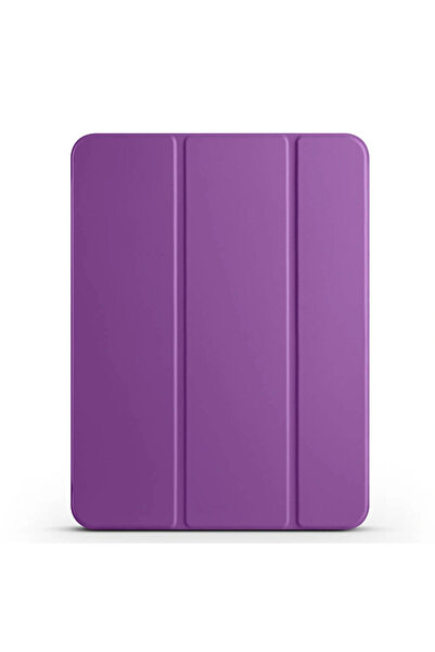 one depot only for quality life iPad Pro 11 2024 Smart Cover 1-1 Case with Pe...