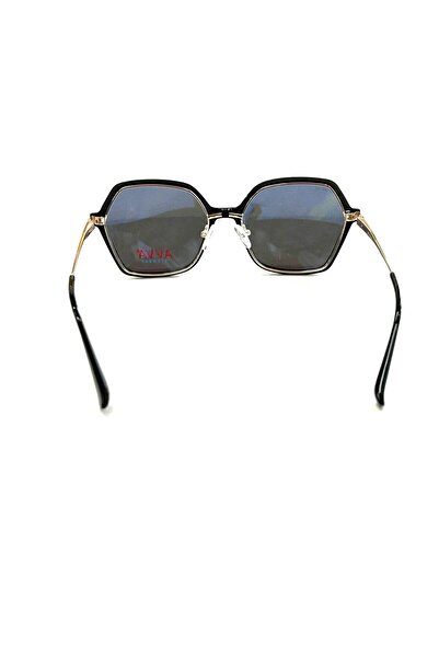 Avva 5603 C1 Women's Sunglasses
