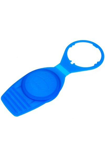 Autowag Washer fluid reservoir cap compatible with VOLKSWAGEN PASSAT Variant (3A5, 35I) 1.9 TDI 1993.10-1997