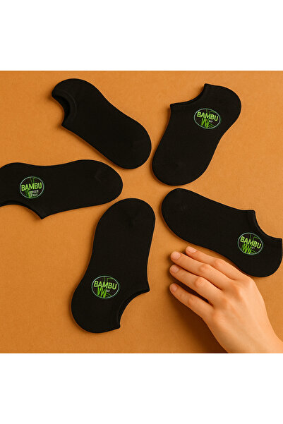 ÇTN UYS Bambu 5 Li Sneaker