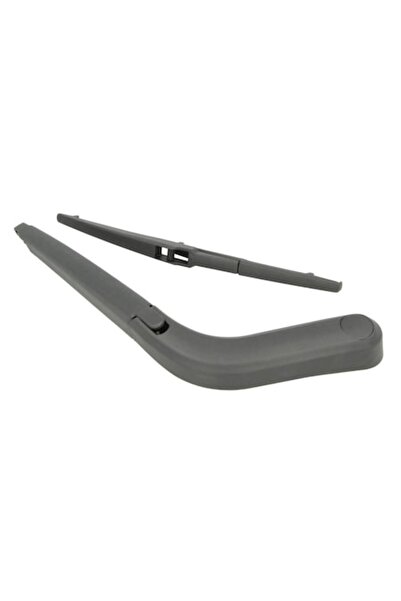 Autowag Braț ștergător cu lamă pentru CHEVROLET SPARK (MK3 / M300) după 2010