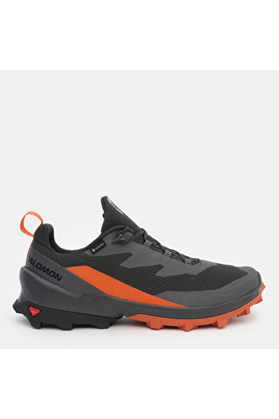 Salomon Cross Over 2 Gore-Tex Men's Outdoor Shoes