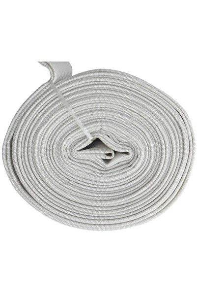 OEM Firefighter irrigation hose 2 inches 20 m
