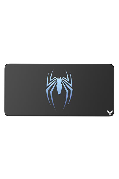 Ravenmox Spider - Victumus MousePad - 90x40cm