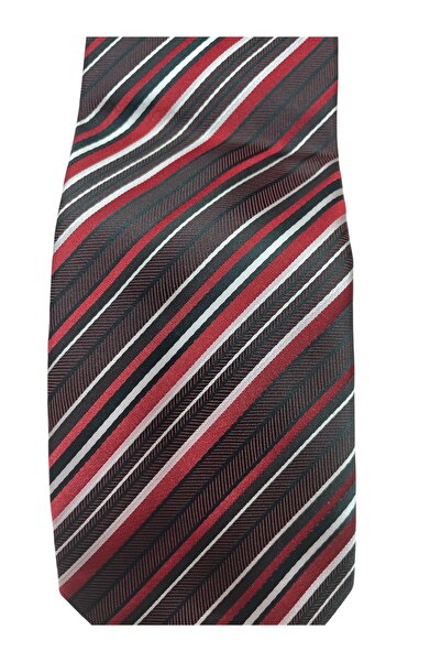 Ebrar Çeyiz Brand Stylish Classic Tie