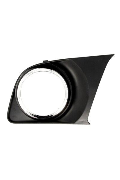 Autowag Grilă proiector ceață stânga cu orificiu pentru proiector pentru Alfa...