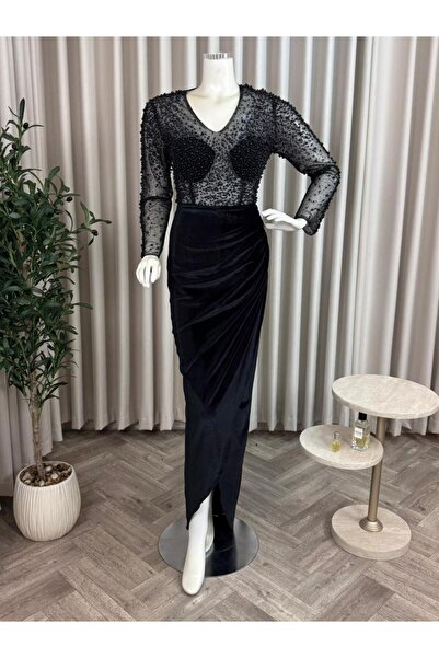 Dar Tulip Luxury evening dress