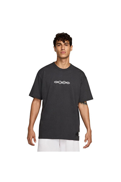 Nike Tricou M NK TEE M90 NAOS Male