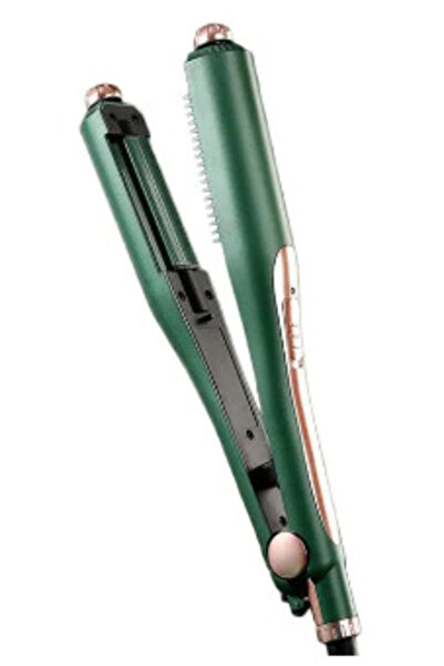 Tai Placa de par LSM-635 profesionala 4 in 1