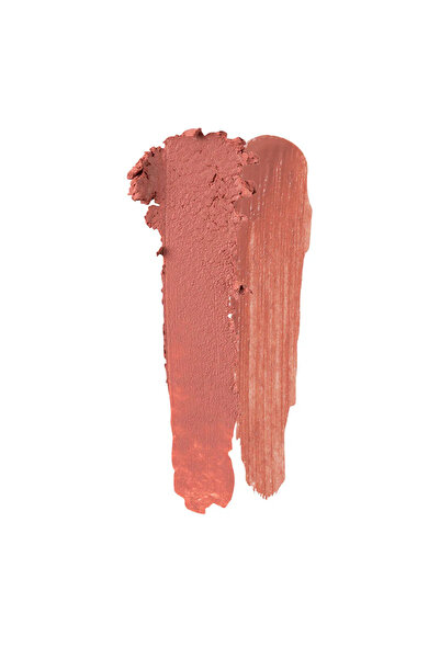 MUA Makeup Academy Multi Lip Matte Lipstick and Gloss duo – Classic