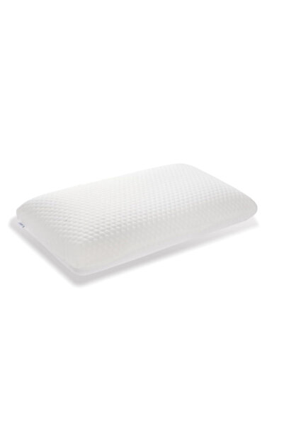 qaydao Bamboo memory foam pillow