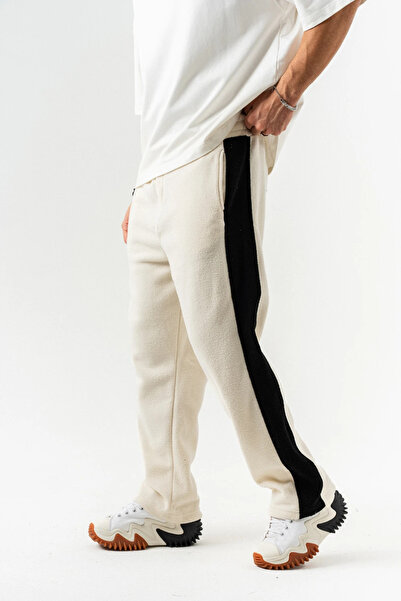 go gang own Νέα Φούτερ από ύφασμα πετσέτας Nova