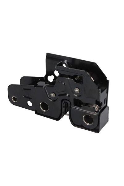 Autowag Încuietoare capotă pentru VW Polo (2001 - 2009)