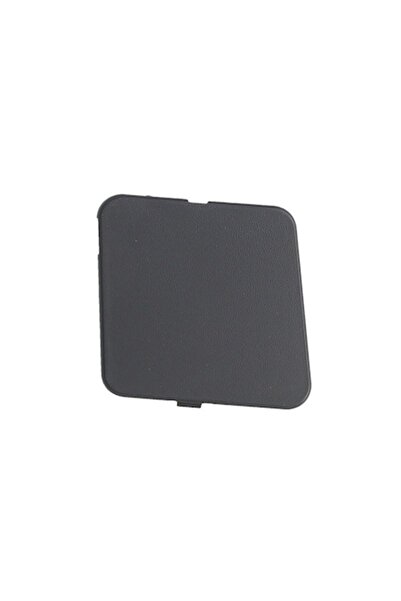 Autowag Capac cârlig de remorcare bara față stânga Ford Tourneo Connect 2002-...