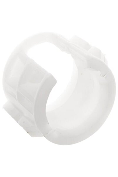 Autowag Kit reparare bucșă cuplare selector viteze + 2x becuri LED Ventoo T10...