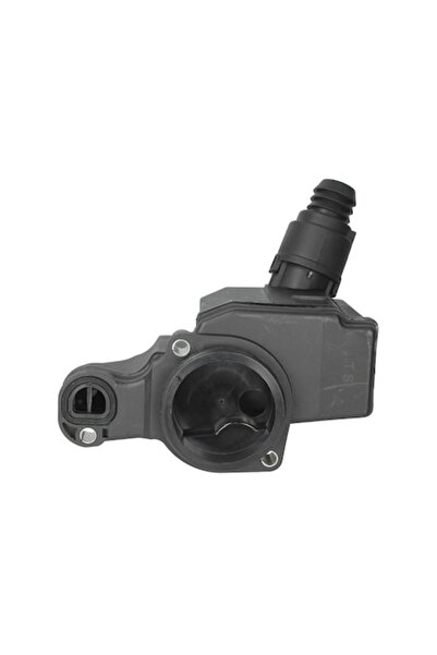 Autowag Filtru evaporativ compatibil cu Skoda Octavia 1 1.4 16v (AXP BCA) 55 kW - 75 CP 2000-2010