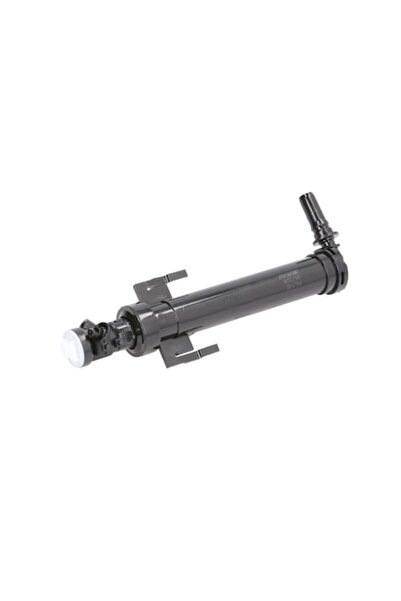 Autowag Duză spălător far dreapta pentru BMW Seria 3 F30/F31/F34/F80 (2013-2016)