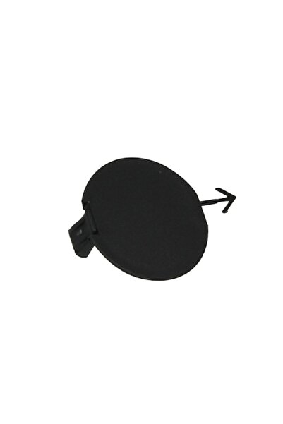 Autowag Capac cârlig de remorcare pentru bara față Fiat Punto 2 (1999-2003) cu 3 uși