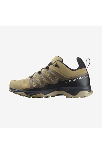 Salomon X Ultra 4 Men's Outdoor Shoes