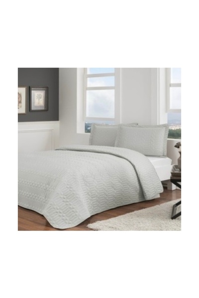 Taç Double bed cover