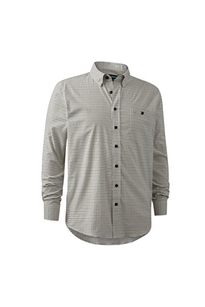 Deerhunter Samuel Shirt