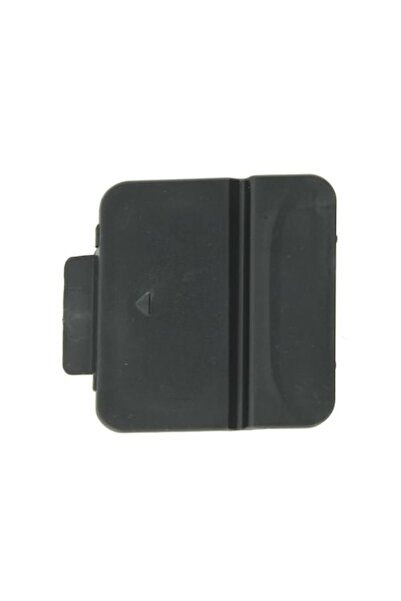 Autowag Capac cârlig de remorcare bara spate pentru BMW 5 E60 2003-2010