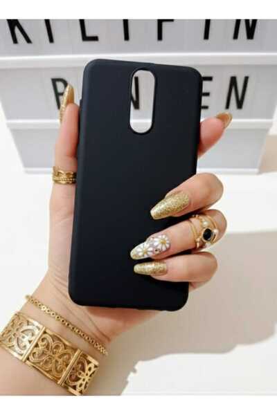 kılıfınbenden حافظة هاتف سامسونج J 8