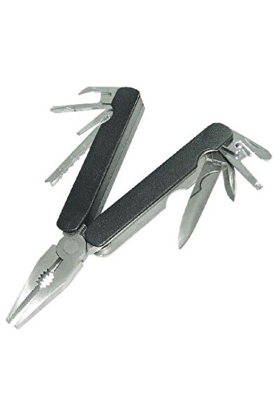 KlaussTech Multifuncțional brevetat cu 15 unelte portabile