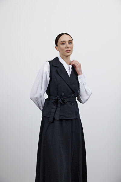 Line By Touches Maddison Elbise