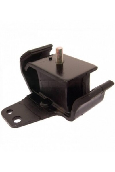 FEBEST Suport motor dreapta NISSAN NAVARA NM-016