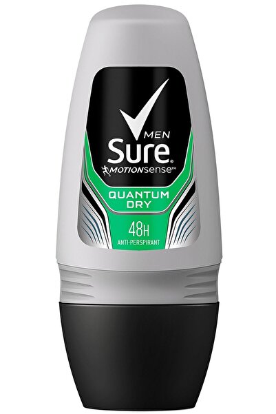 Sure Roll-On 50 Ml Quantum