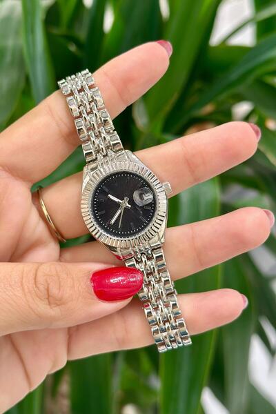 DEEPORA LÜX KADIN KOL SAATİ