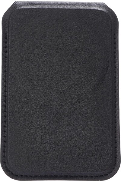 ESR Magsafe Grip Wallet Stand (Black)