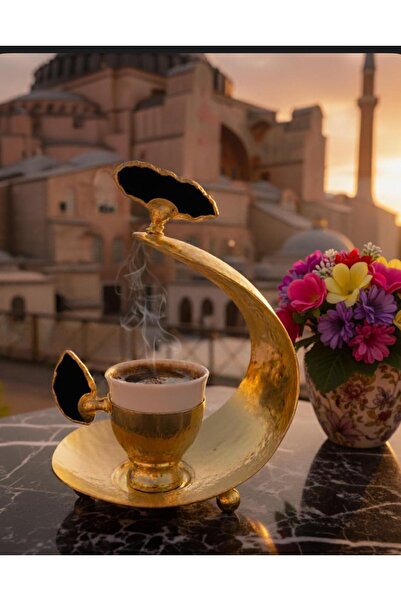 Gims Hand Crafts FİNCAN