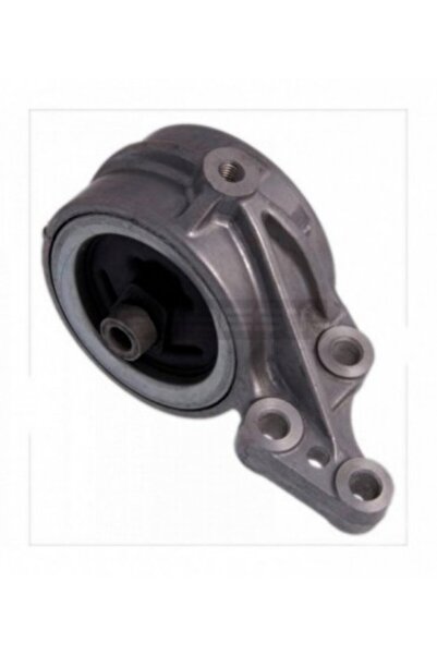 Nissan Suport motor dreapta PRIMERA