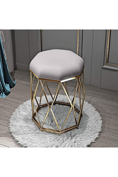 KEKE كرسي غرفة المعيشة العثماني