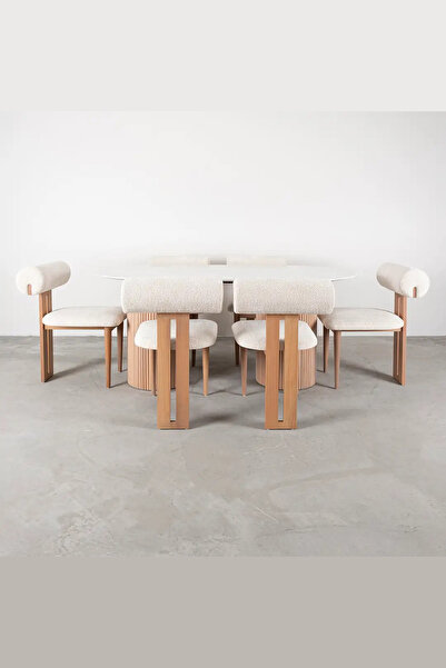 Helen Home HOUSEY MERMER MASA TAKIMI