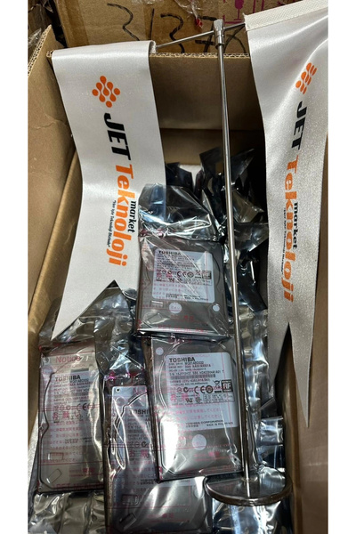 320 GB Hard Disk Modelleri, Fiyatları - Trendyol