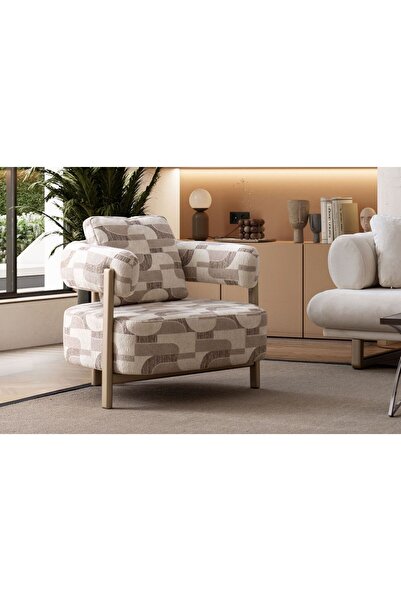 Doressa Bonte Berjer